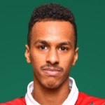 Photo of Mohammed Alsubaie