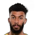 Photo of Abdulrahman Al Obud