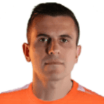 Photo of Marcelo Grohe