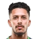 Photo of Ammar Al Dohaim