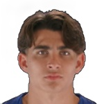 Photo of Toni Fernández