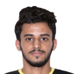 Photo of Tareq Abdullah A Mohammed