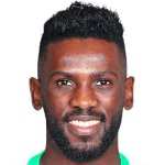 Photo of Abdulaziz Al Bishi