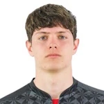 Photo of J. Sissons