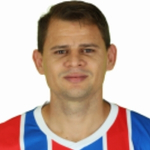 Photo of Jonas