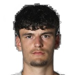 Photo of Y. Ryter