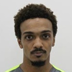 Photo of Mohammed Mohsen Mohammed Harzan