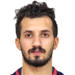 Photo of Abdul Wahab Jafar