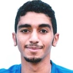Photo of Mojahed Al-Munee
