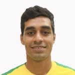 Photo of Muslim Zaki Mansour Al Furayj