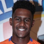 Photo of Omar Al Oudah