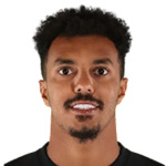 Photo of Ahmed Bamasud