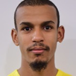 Photo of Abdulrahman Al Barakah