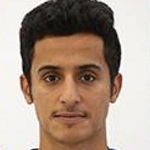 Photo of Abdulkarim Al Qahtani
