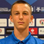 Photo of Igor Pieprzyca