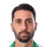 Photo of Nahir Besara