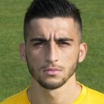 Photo of Samy Frioui