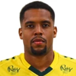 Photo of Iury Lirio Freitas de Castilho