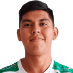 Photo of D. Rodriguez