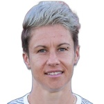 Photo of A. Stanciu