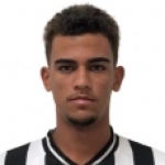 Photo of Yago Lincoln