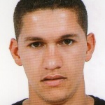 Photo of M. Souibaah