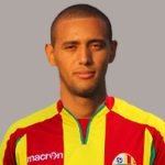 Photo of Jorge Santos Silva