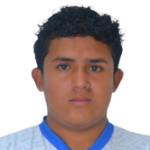Photo of I. Corrales