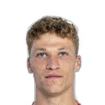 Photo of Y. Cappelle