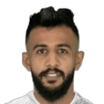 Photo of Majed Kanabah