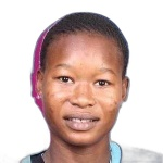 Photo of A. Diarra