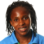 Photo of Chinasa