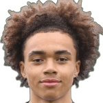 Photo of Jacob Lara