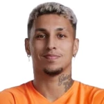 Photo of Cryzan da Cruz Queiroz Barcelos