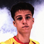 Photo of A. Chojecki