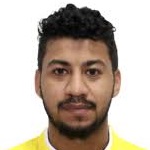 Photo of Mohammed Attiyah Ahmed Eisa