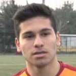 Photo of R. Gül