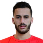 Photo of Saâdi Radouani
