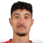Photo of Mohanad Mohamed
