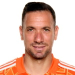 Photo of O. Marciano
