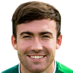 Photo of Stevie Patrick Mallan