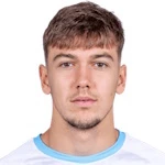 Photo of I. Barić