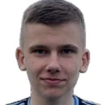 Photo of A. Brandsson