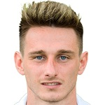 Photo of S. Tanser