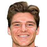 Photo of Ross Callachan