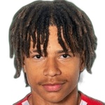 Photo of Makai Welch