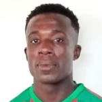 Photo of G. Claude