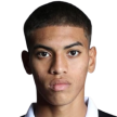 Photo of D. Paz
