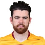 Photo of L. Donnelly