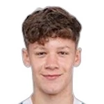 Photo of Daniel Vost